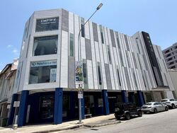 Merchants Court (D6), Shop House #576906741